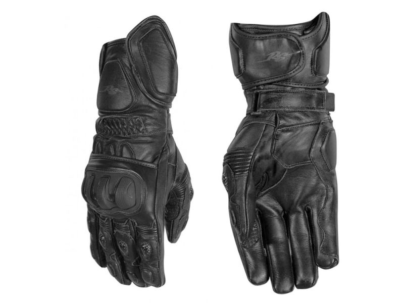 Handsker Rusty Stitches Marc