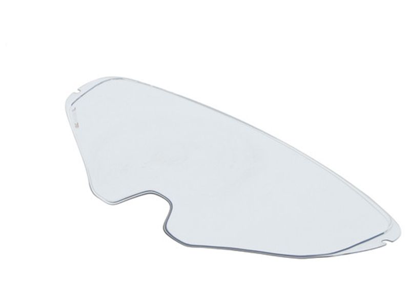 AGV Pinlock-linse MaxVision 70 til AX9 (gennemsigtig)