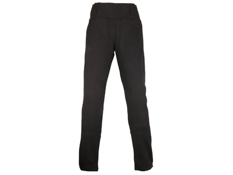 Modeka Leggings Luzie motorcykel jeans damer