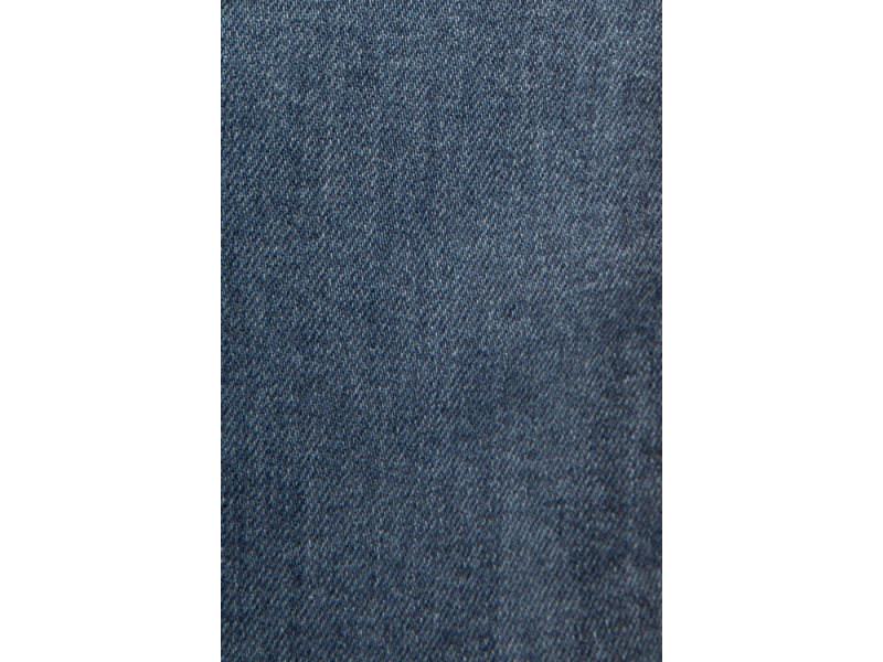 John Doe Taylor Motorcycle Jeans (lang)