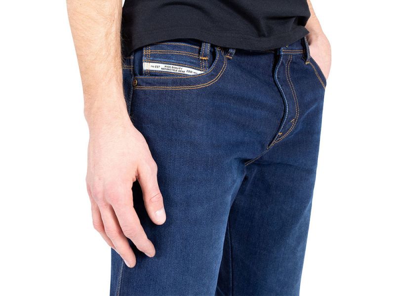 Jeans John Doe Taylor 