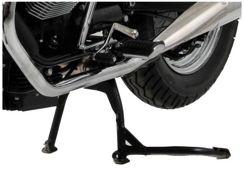 Hepco & Becker Hovedstand Moto Guzzi Nevada 750 Anniversario (2010-2012)