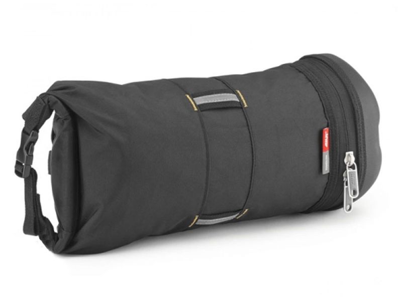 GIVI Metro-T bagagerulle