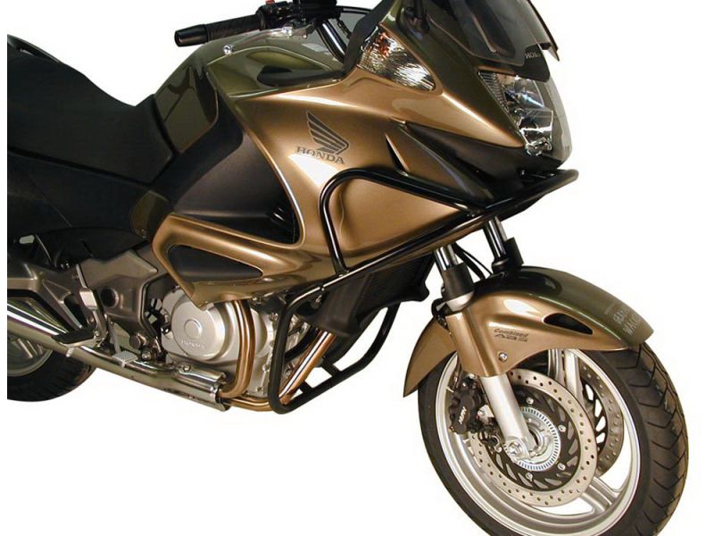 Hepco & Becker Styrtbøjle Honda NT 700 V Deauville (2006-2012)