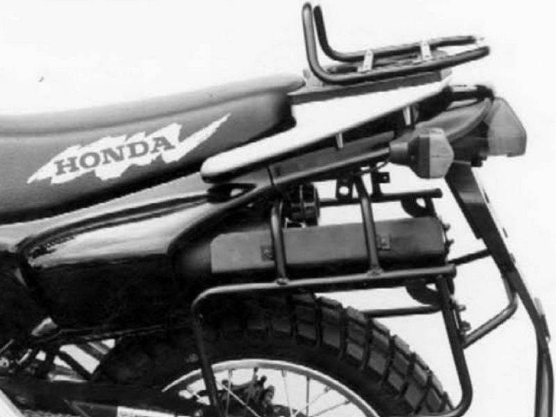 Hepco & Becker Bagagebærer Honda NX 650 Dominator (1992-1994)