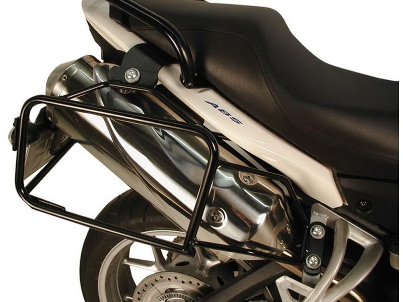 Hepco & Becker Lock-It bagagebærer Triumph Tiger 1050 (2007-2013)
