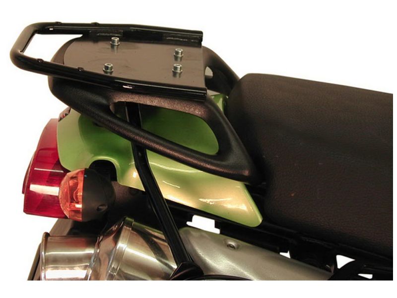 Hepco & Becker Bagagebærer Triumph Tiger 955i (2002-2006)