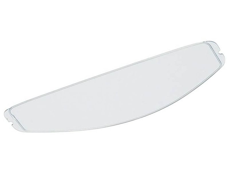 Nolan Pinlock-linse til N87 / Plus / N80-8 (klar)