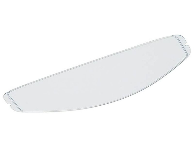 Pinlock visir Nolan N70-2X