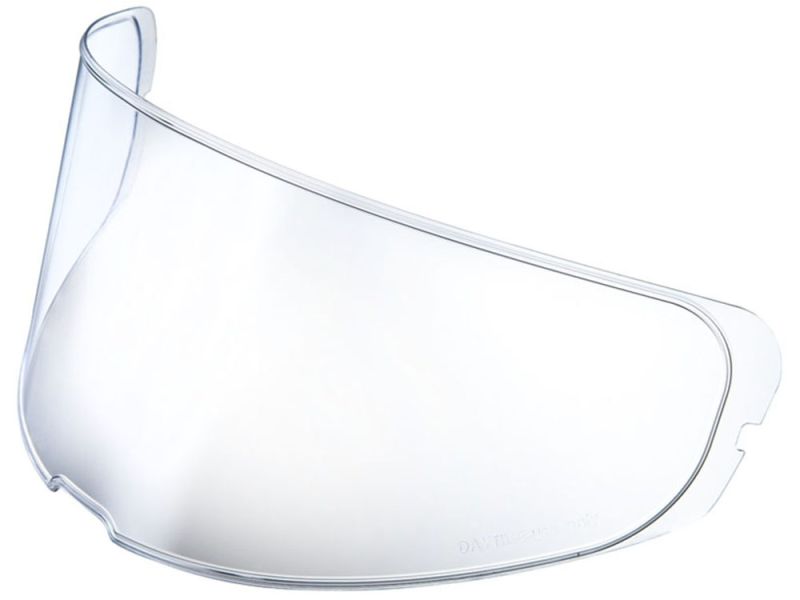 HJC I30 DKS290 Pinlock-visir