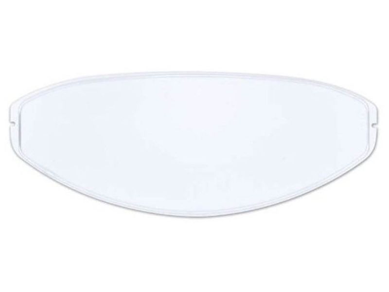 HJC Pinlock-skive DKS229 til R-PHA90