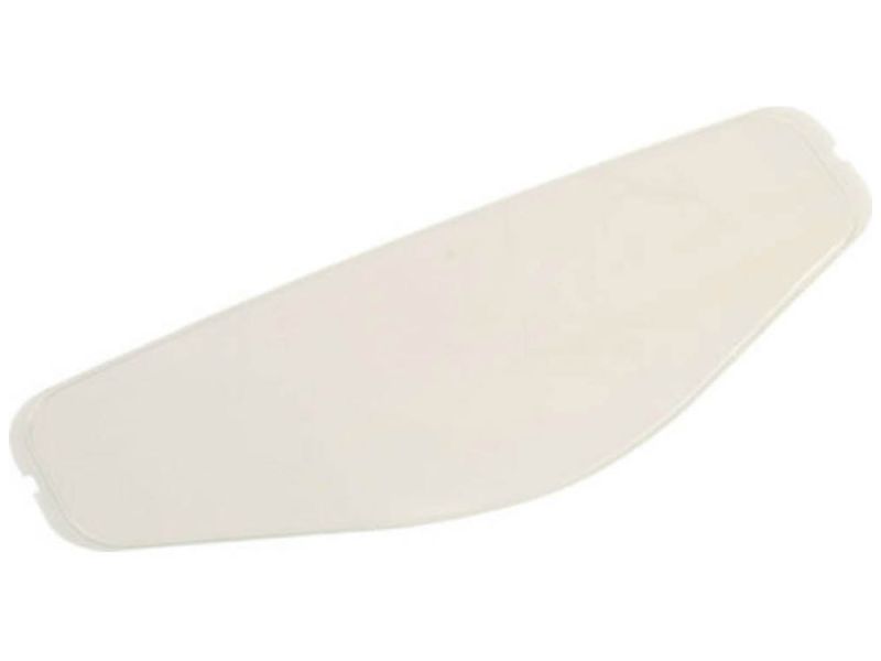 Scorpion Pinlock linse til Exo 490 / 500 / 1000 (klar | antifog)