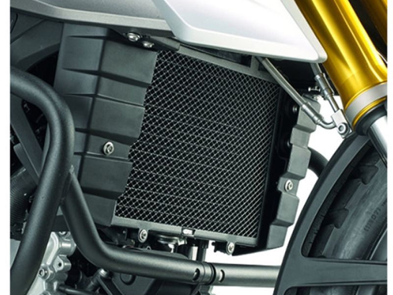 GIVI Radiatorbeskyttelse BMW G310GS (2017-)