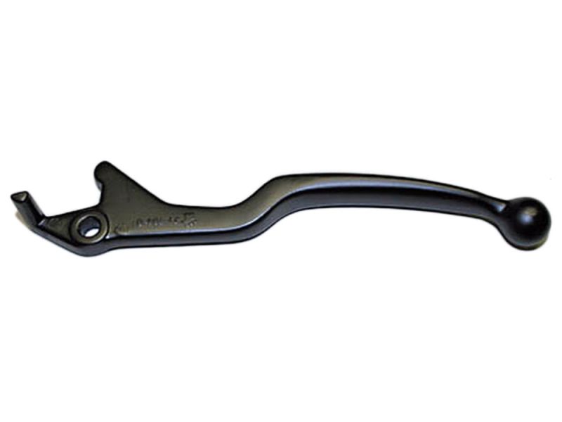 P&W Bremsehåndtag Suzuki DR 650 / 750 / 800