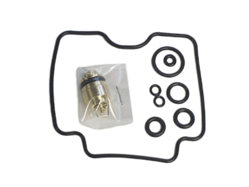 P&W Reparationssæt til karburator Yamaha CAB-Y40