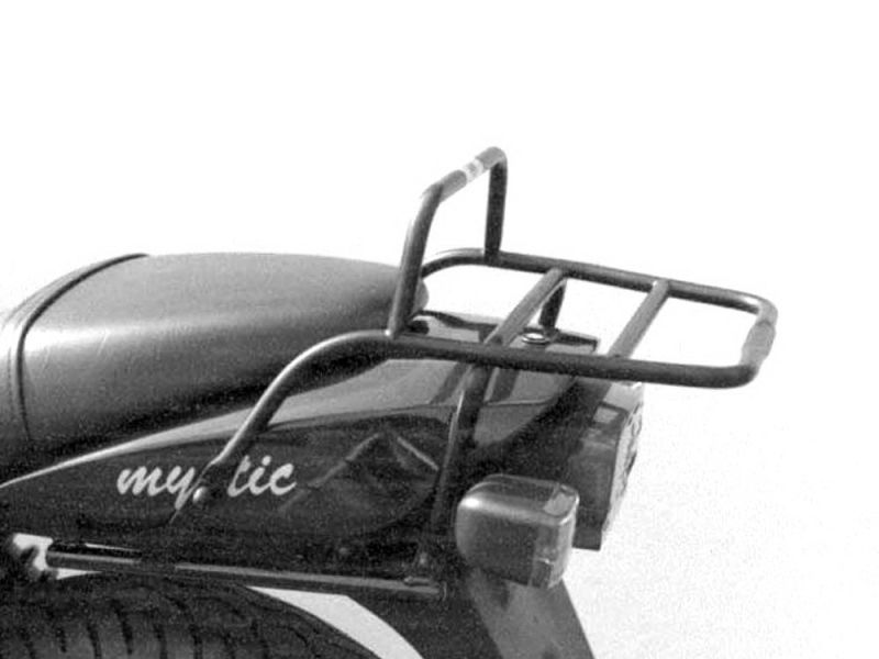 Hepco & Becker Bagagebærer BMW R 100 R Mystic