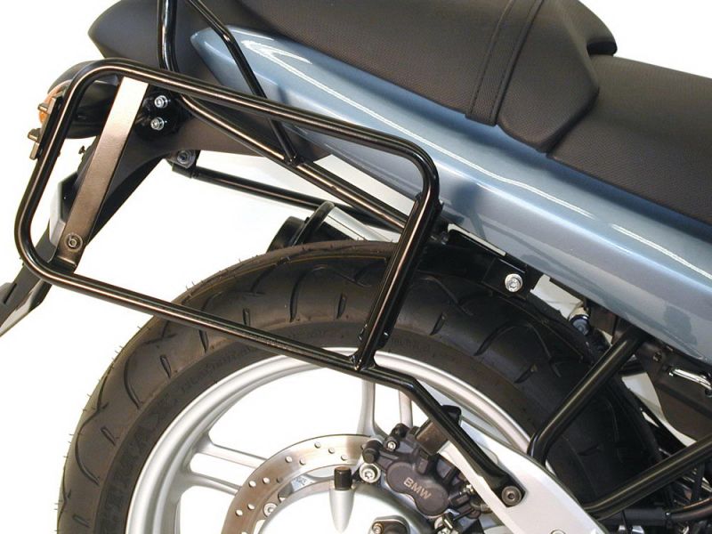 Hepco & Becker Bagagebærer BMW R 850 R / R 1150 R