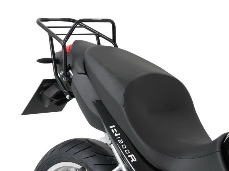 Hepco & Becker Bagagebærer BMW R 1200 R (-2010)