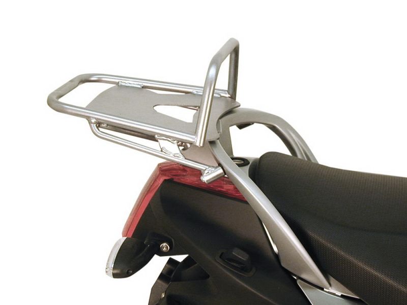 Hepco & Becker Bagagebærer BMW R 1200 ST