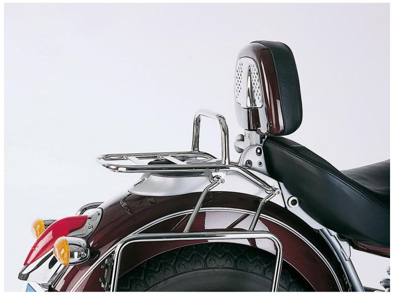 Hepco & Becker Bagagebærer BMW R 850 C / R 1200 C