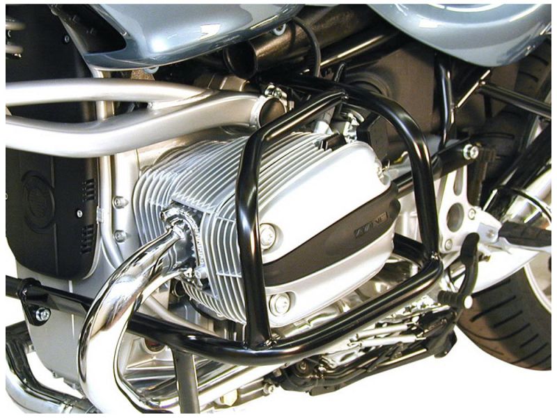 Hepco & Becker Stødbøjle BMW R 850 R / R 1150 R