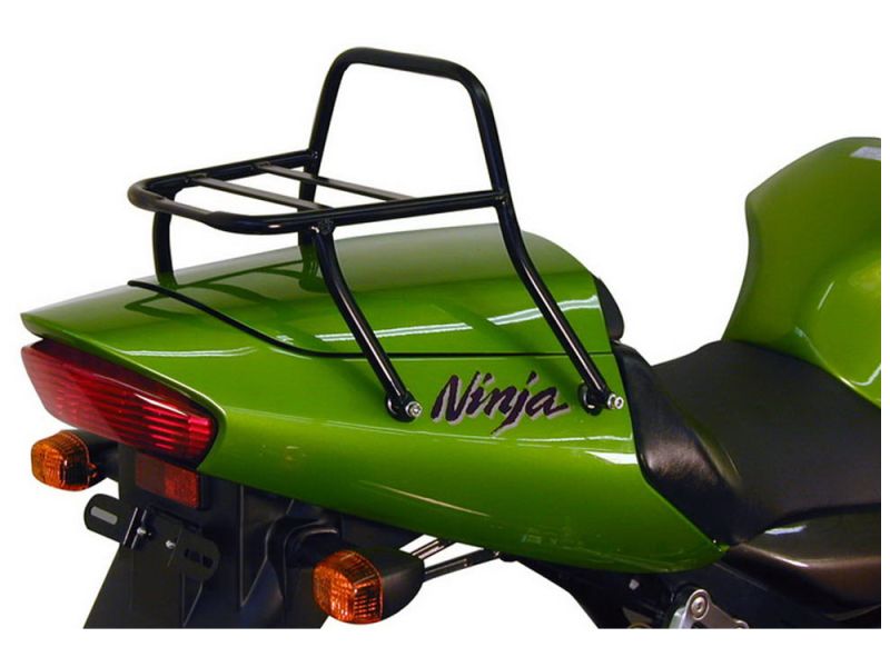 Hepco & Becker Bagagebærer Kawasaki ZX-12 R (2000-2006)