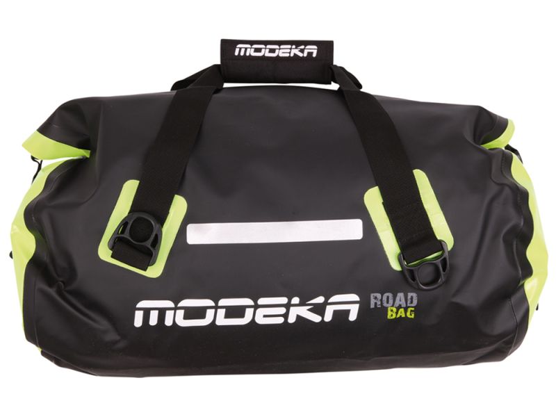 Modeka Road Bag motorcykel bagagetaske (45 liter)