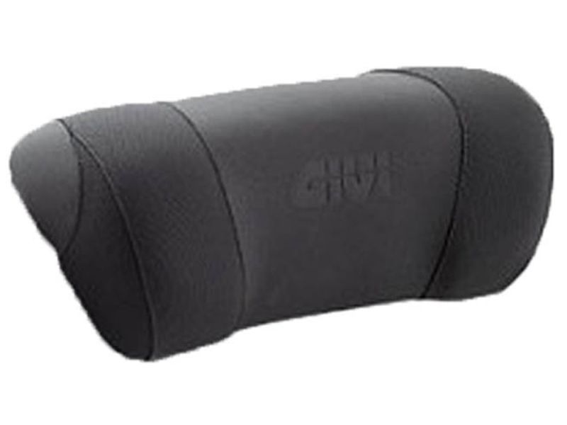 GIVI Passagerryglæn til V47