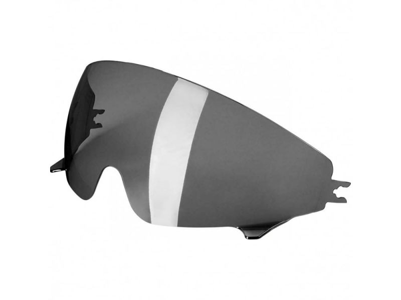 Scorpion solskærm til Belfast