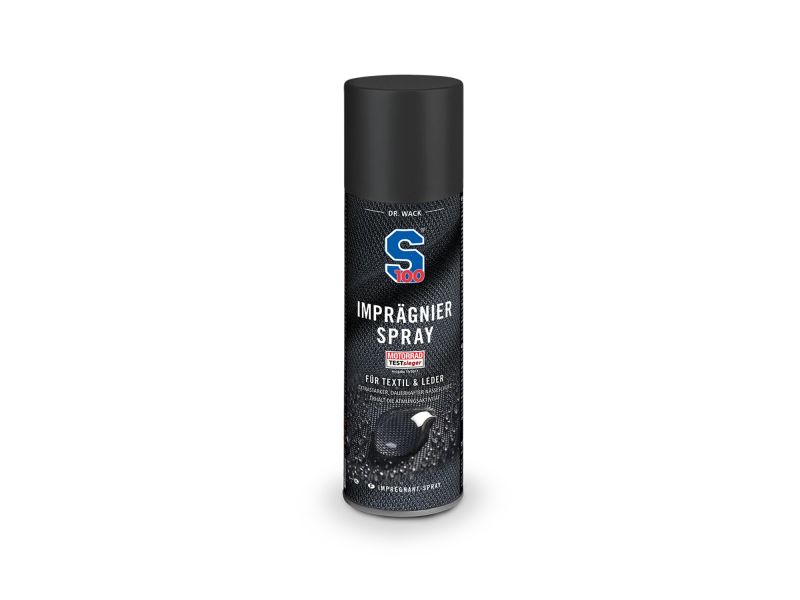 S100 imprægneringsspray (300 ml)