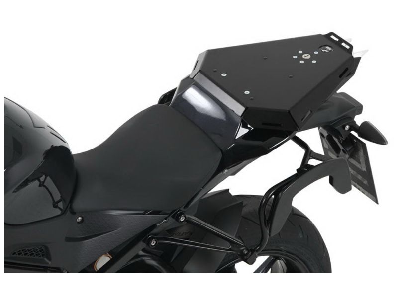 Hepco & Becker Sportrack BMW S1000RR (2012-2015)