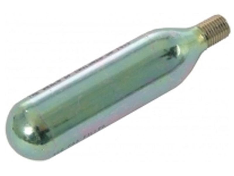 GIVI S450 Reservepatron