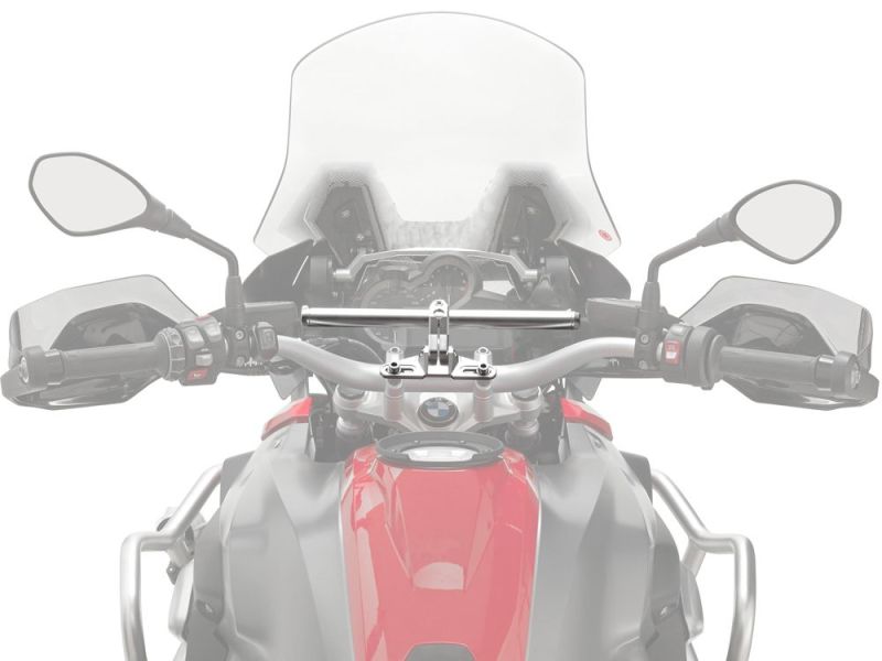 GIVI Smart Bar S900A