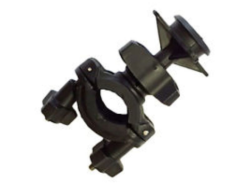 GIVI S952B / S953B / S954B / S955B / S956B / S957B Steering Bracket