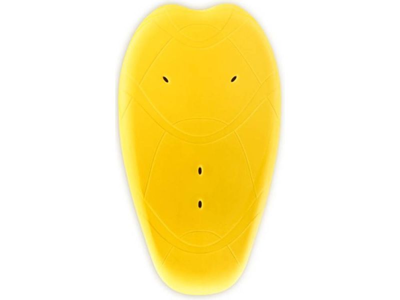 Modeka Sas-Tec SCL-19 rygbeskytter