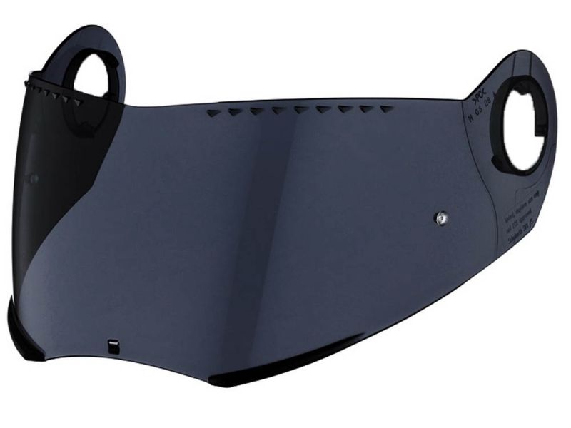Visir Schuberth E1 stor 61-65