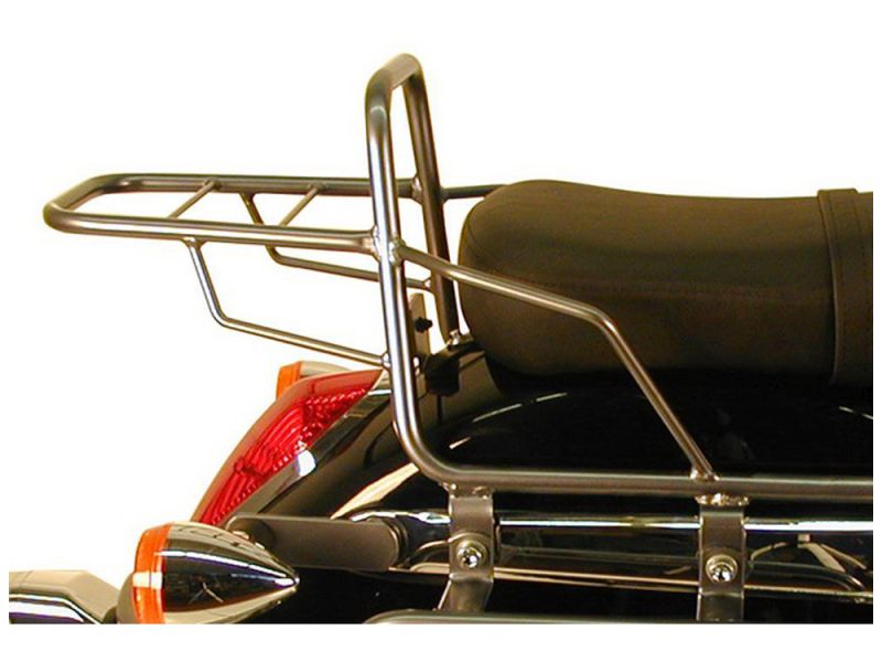 Hepco & Becker Bagagebærer Honda VT 750 Shadow (2008-)