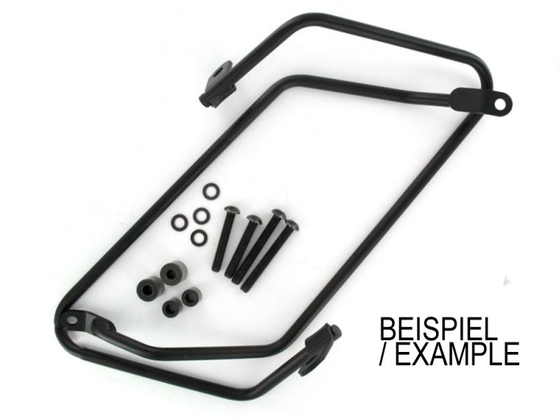 GIVI MT501 Spacer Triumph Bonneville T120 (2016-)