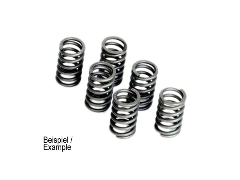 Ferodo Koblingsfjeder (135) Aprilia