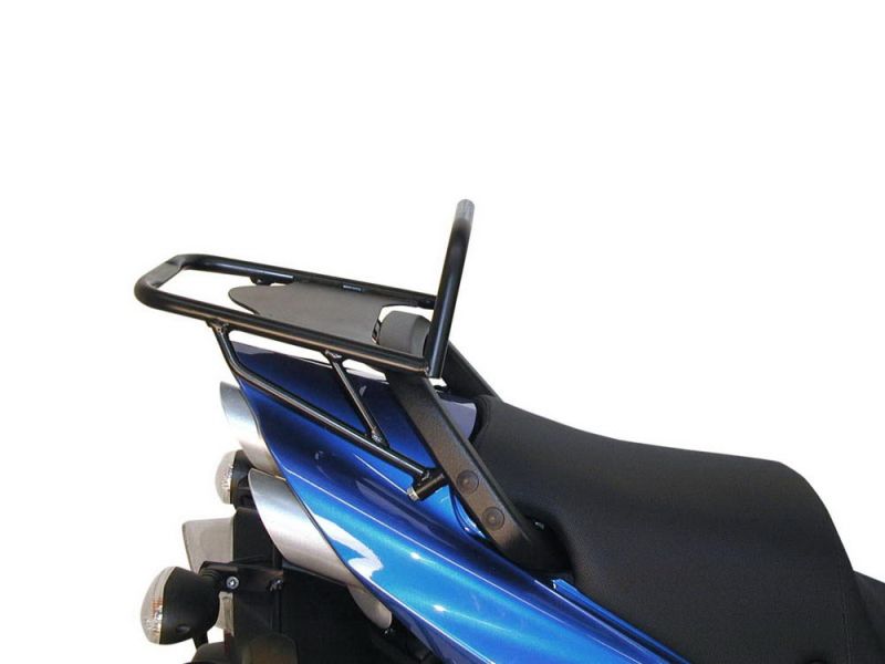 Hepco & Becker Bagagebærer Triumph Sprint (1995-1998)