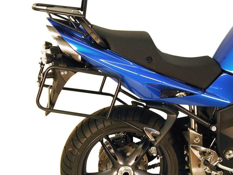 Hepco & Becker Komplet vognmand Triumph Sprint (1995-1998)