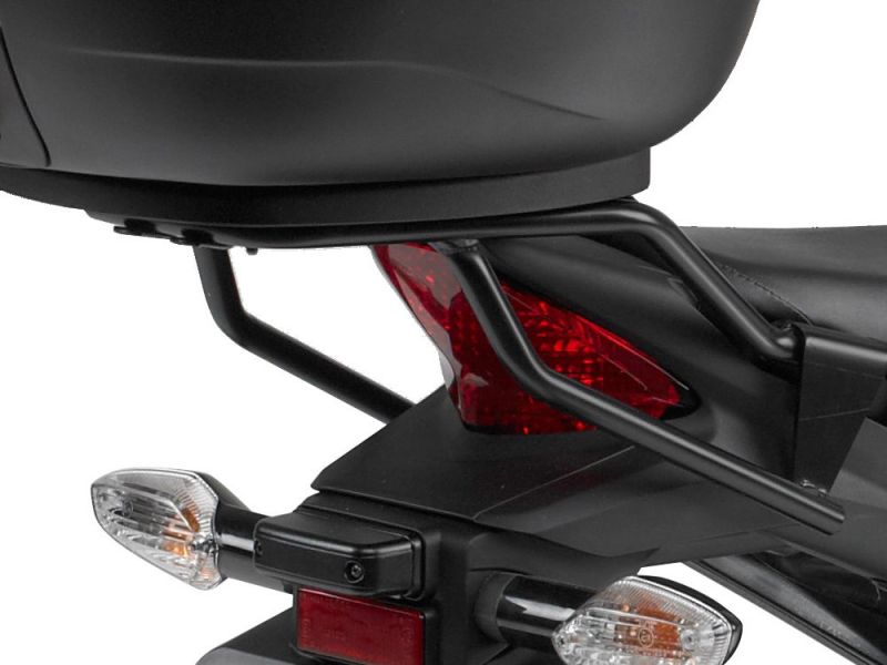 GIVI Monolock SR Bagagebærer Honda CBR 125 / 250 R (2011-)