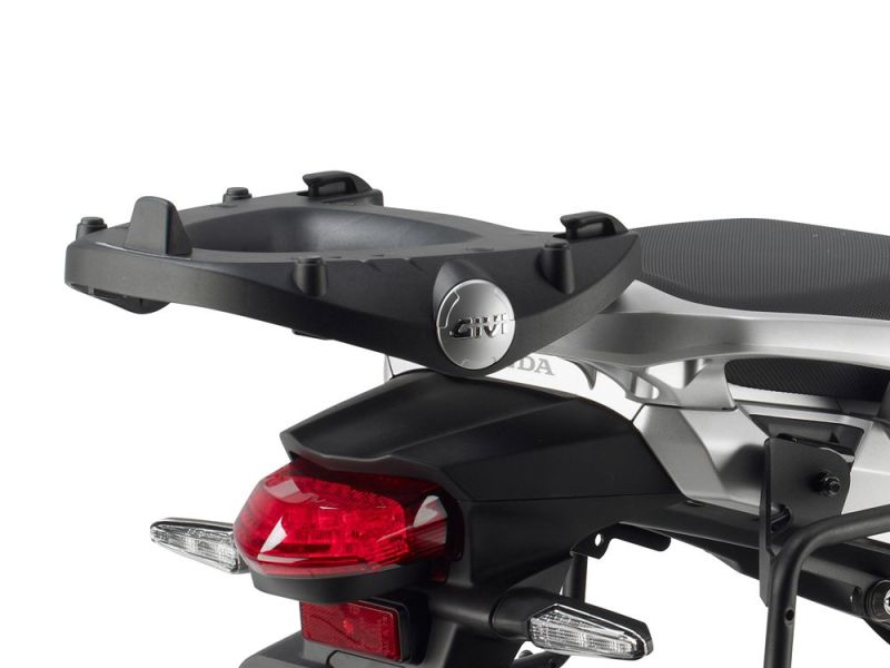 GIVI Monokey SR Bagagebærer Honda Crosstourer 1200 (2012-)