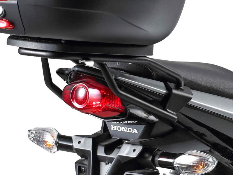 GIVI Monolock SR Bagagebærer Honda CBF 125 (2009-)