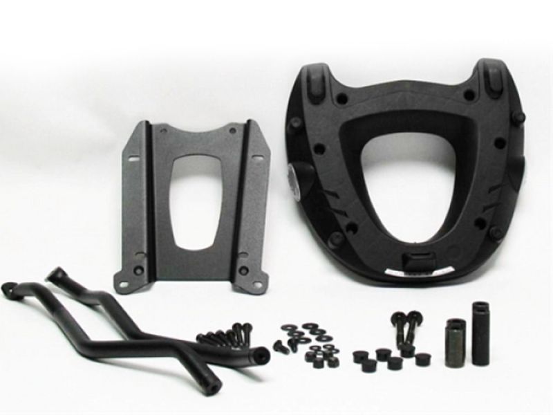 GIVI Monokey SR Bagagebærer SYM Joyride EVO 125 / 200 (2009-)