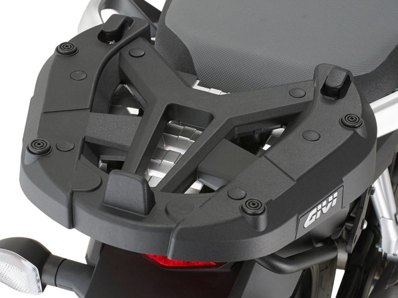 GIVI Monokey SR Bagagebærer Suzuki DL 1000 V-Strom (2014-)