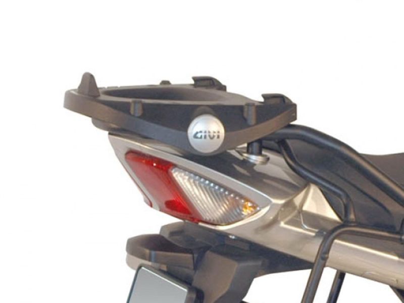 GIVI Monokey SR Bagagebærer Yamaha FJR 1300 (2006-)