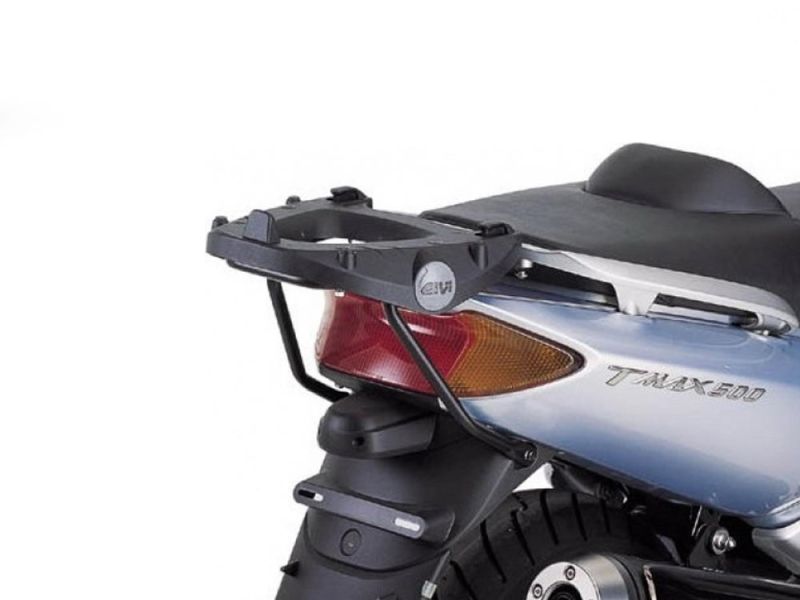 GIVI Monokey SR Bagagebærer Yamaha T-Max 500 (2001-2007)