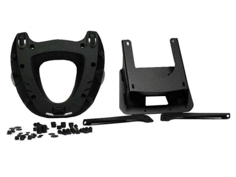 GIVI Monokey SR Bagagebærer BMW R 1100 / 1150 GS (1994-2003)