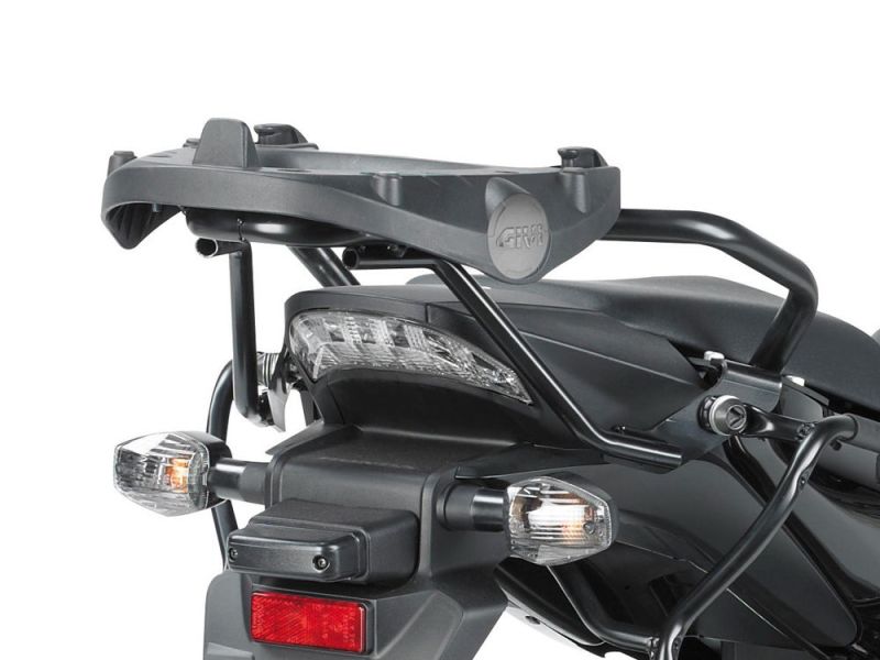 GIVI Monokey SR Bagagebærer Honda CBF 1000 F (2010-)